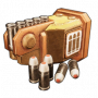 items:turretammostrong.png