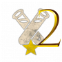 items:boostdevice_research_largelow.png