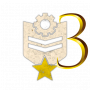 items:boostdevice_military_largetall.png