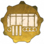 items:engineupgrade3.png