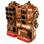 items:hubrefinery.png