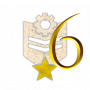 items:boostdevice_military_mediumtall_1.png