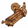 items:gatling.png