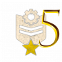 items:boostdevice_military_mediumlow.png