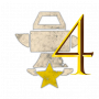 items:boostdevice_production_mediumflat.png