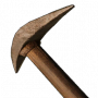 items:pickaxe.png