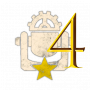 items:boostdevice_refinery_mediumflat.png