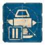 items:upgradebasicproduction.png