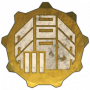 items:hullt3_steel.png