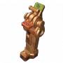 items:leverstand.png