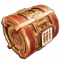 items:gatlingturretammo.png