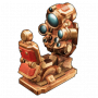 items:gunnerseat.png
