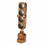 items:itemdisplaysmall.png