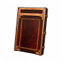 items:woodenwall.png
