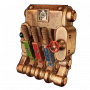 items:controllers_helperdrone_turret.png