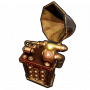 items:phonograph.png