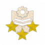 items:boostmodulet3_military.png