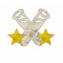 items:boostmodulet2_research.png