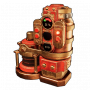 items:refinerystationwide.png