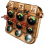 items:statspanelmediumfactory.png