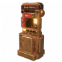 items:scrapstation.png