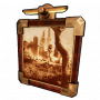 items:painting.png