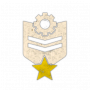 items:boostmodulet1_military.png