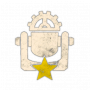 items:boostmodulet1_refinery.png