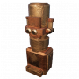 items:periscope.png