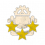 items:boostmodulet3_refinery.png