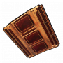 items:woodenceiling.png