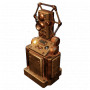 items:radiodevice.png