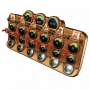items:statspanellarge.png