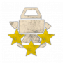 items:boostmodulet3_production.png