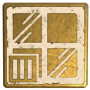 items:glasswindowmodulet3.png