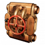 items:controllershutdown.png