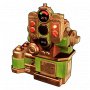 items:researchstationwide.png