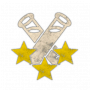 items:boostmodulet3_research.png