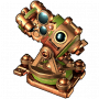items:worktableresearch.png