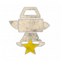 items:boostmodulet1_production.png