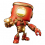 items:smallcogstand.png