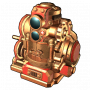 items:worktablerefinery.png