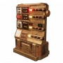 items:statspanel.png