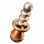 items:teslaminiturret.png