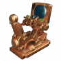 items:pilotseat.png
