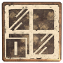 items:glasswindowmodulet1.png