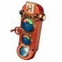 items:statspanelsmallfactory.png
