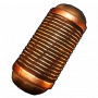 items:phonographcylinder06.png