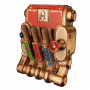 items:controllersmallfactory.png