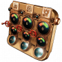 items:statspanelmediumsystem.png